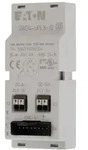 Eaton SWD-Schaltschrankdurchf. SWD4-SFL8-12