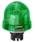 Siemens Dig.Industr. Dauerlichtelement 8WD5300-1AC