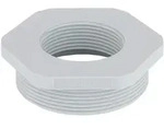 Lapp Zubeh&ouml;r SKINDICHT-KU-M-25/16-BK KU-M 25/16 sw