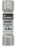 Eaton Sicherungseinsatz KLM-2