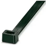Phoenix Contact Kabelbinder WT-HF 12,6X850 BK