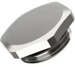 Lapp Zubeh&ouml;r SKINDICHT-BL-M-6kt.- 52103435LF