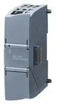 Siemens Dig.Industr. SIPLUS 6AG1243-5DX30-2XE0