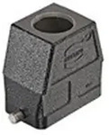 Harting T&uuml;llengeh&auml;use 19370060446