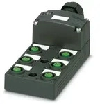 Phoenix Contact Sensor-/Aktor-Box SACB-6/ 6-L-C SCO P