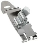 Lapp Zubeh&ouml;r EMC-GUARD-MOUNT-LSR-7-18 61721309