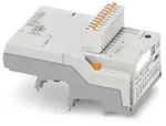 Phoenix Contact Steuerung PLC-V8C/PT-2#1452919