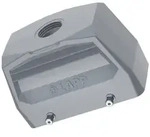 Lapp Zubeh&ouml;r EPIC-H-B-16-TG-M25 19080000