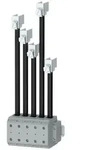 Eaton Einspeise-Set ZSD-ES/SET/5P