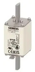 Siemens Dig.Industr. SITOR-Sicherungseinsatz 3NB1124-0KK10