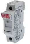 Eaton Sicherungshalter Niedersp. 1P 10X38MF#CHM1DIU