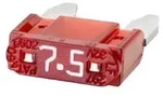 Siemens Dig.Industr. PROFINET Ersatzsicherungen 6ES71946HB000AA0VE10