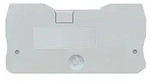 Siemens Dig.Industr. Deckel 8WH9000-1DA00