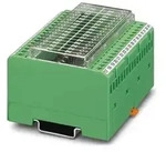 Phoenix Contact Diodenmodul EMG 90-DIO 32M