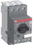 ABB Stotz S&amp;J Motorschutzschalter 1SAM350005R1003