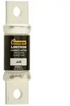 Eaton Sicherungseinsatz JJS-100