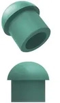 Pepperl+Fuchs Fabrik Verschlussstopfen 309635