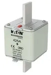 Eaton Sicherungseinsatz Nieders. NH-SICHERU#425NHG3B