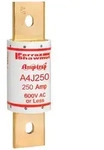 Mersen Sicherungseinsatz Class J A4J250