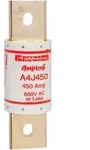 Mersen Sicherungseinsatz Class J A4J450
