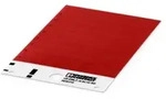 Phoenix Contact Kunststoffschild US-EMLP (8,8X15) RD