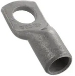 Lapp Zubeh&ouml;r RohrKabelschuh-KRF-400A/20 61803430