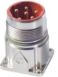 Lapp Zubeh&ouml;r EPIC-POWER-LS1-KIT-A1- LS1 KIT A1 5+PE K(1)