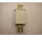 Siba Sicherungseinsatz 2061532.250