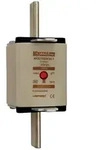 Mersen NH-Sicherungseinsatz SG NH3GTR50KVA-1