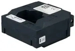 Mersen Stromwandler 1.005.088