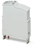 Phoenix Contact &Uuml;SS-Stecker VAL-SEC-T2-NPE-175-P