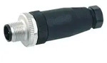 Siemens Dig.Industr. Stecker 3RK1902-4BA00-5AA0