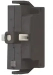 Eaton Funktionselement M22-SWD-K22LEDC-B