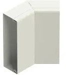 Niedax Inneneck, 45 Grad LUIB 60.150 W