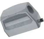 Lapp Zubeh&ouml;r EPIC-H-B-16-TS-RO-M32-ZW 19092900