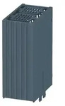 Siemens Dig.Industr. Kabelanschlussabdeckung 3KD9304-8