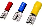 Intercable Tools Flachsteckh&uuml;lse ICIQ145FHPC