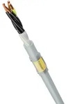 Lapp Zubeh&ouml;r FLEXIMARK-Etikett-LFL- 83254670