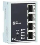 ABB Stotz S&amp;J WALL IE-Industrial NAT GW WALL IE