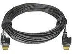 Kramer 4K HDMI-Kabel CLS-AOCH/60-33