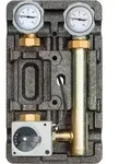 Bosch Thermotechnik Heizkreis-Set MMH32