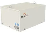 nVent Hoffman L/W-W&auml;rmetauscher 2500W BIT25CX0B