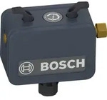 Bosch Thermotechnik Nachf&uuml;llkombination H-FDA20-BA