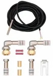 Vaillant Anschluss-Set 0020165253