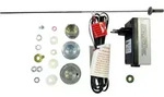 Bosch Thermotechnik Fremdstromanode 7735502785