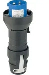 Ceag Sicherheitst. Stecker GHG5432306V0000
