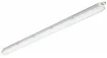 Philips Lighting LED-Feuchtraumleuchte WT120C G3 #33310099