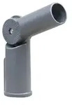 Ledvance Mast-Adapterst&uuml;ck AREA48/60ADJUSTANGLE