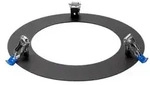 Brumberg Leuchten Reduzierring, D = 150mm 81143180