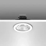 RZB Abdeckring 981753.022